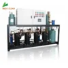 Scroll Compressor, 60KW-360KW, 220 V, 500 W