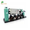 Scroll Compressor, 60KW-360KW, 220 V, 500 W - view 2