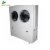 Scroll Compressor, 60KW-360KW, 220 V, 500 W - view 5