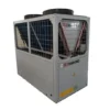 Scroll Compressor, 60KW-360KW, R-410A, Air Cooler