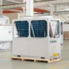 Scroll Compressor, 60KW-360KW, R-410A, Air Cooler - view 5