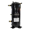 Scroll Compressor, C-SCN753H8K, 10HP