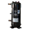 Scroll Compressor, C-SCN753H8K, 10HP - view 2