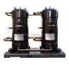 Scroll Compressor, C-SCN753H8K, 10HP - view 3