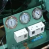 Scroll Compressor, CHENDA, Monoblock, Hermetic - view 5