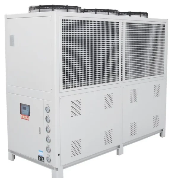 Scroll Compressor, Copper, 220 V, 2528-24089Kcal