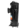 Scroll Compressor, Hermetic, 2HP~15HP, 380V