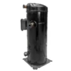 Scroll Compressor, Hermetic, 2HP~15HP, 380V - view 3