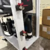 Scroll Compressor, HERO-TECH, HTI-2A, Portable - view 3