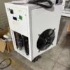 Scroll Compressor, HERO-TECH, HTI-2A, Portable - view 4