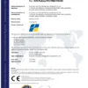 Scroll Compressor, HERO-TECH, HTI-2A, Portable - view 6