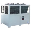 Scroll Compressor, MACHINE, MORI, MO-50A, 48.2KW - view 3