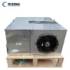 Scroll Compressor, Monoblock, 220 V, 50ton