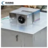 Scroll Compressor, Monoblock, 220 V, 50ton - view 2