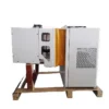 Scroll Compressor, Monoblock, 380 V, R-404A
