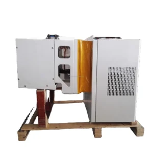 Condensing Units