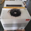 Scroll Compressor, Monoblock, 380 V, R-404A - view 2