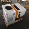 Scroll Compressor, Monoblock, 380 V, R-404A - view 3