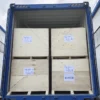 Scroll Compressor, Monoblock, 380 V, R-404A - view 6