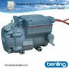 Scroll Compressor, R134a, 312V, DC Power - view 2