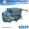 Scroll Compressor, R134a, 312V, DC Power - view 4