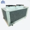 Scroll Compressor, R404a, R134a, R507a, 1.8~50kW