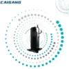 Scroll Compressor, R410A, ANB52FKKMT, ANB52FYDMT, ANB52 - view 5
