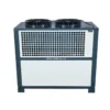 Scroll Compressor, RUHAI, 15HP