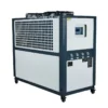 Scroll Compressor, RUHAI, 15HP - view 2