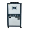 Scroll Compressor, RUHAI, 15HP - view 4
