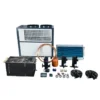Scroll Compressor, RUHAI, 15HP - view 5