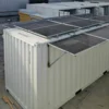 Scroll Compressor, Solar - view 4