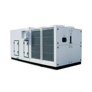 Scroll Compressor, ZHONGYOU, WKLF70, 70.8kw, Hermetic