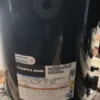 Scroll Compressor, ZP485KCE-TWD-522, Hermetic, R410A, 40HP - view 5