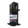 Scroll Compressor, ZP67KCE-TFD-130, 6HP, HVAC