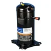 Scroll Compressor, ZR36K3E-TF5-522, Hermetic, R22