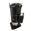 Scroll Compressor, ZR48KCE-TFD-522, Hermetic