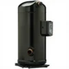 Scroll Compressor, ZR54KCE-TFD-522, 4.5HP, 380-420V, 50Hz