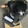 Scroll Compressor, ZR54KCE-TFD-522, 4.5HP, 380-420V, 50Hz - view 4