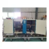 Scroll Refrigeration Unit, 380 V, 20kw - view 3
