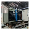 Scroll Refrigeration Unit, 380 V, 20kw - view 6