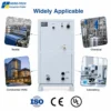 Scroll Type Industrial Chiller, 15HP, 20HP, 25HP, Plastic - view 5