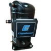 Scroll Type Refrigeration Compressor, ZR16M3, ZR16M3-TWD-551 - view 4