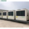 Scroll Type Water Chiller, 50Ton, 600 - view 6