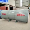 Sds Tunnel Jet Fan, 380 V, Electric - view 2