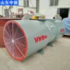 Sds Tunnel Jet Fan, 380 V, Electric - view 4