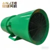 Sds Tunnel Jet Fan, Explosion-Proof, Axial