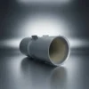 Sds Tunnel Jet Fan, Waterproof, IP55, 380V