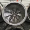 Sds Tunnel Jet Fan, Waterproof, IP55, 380V - view 3