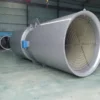 Sds Tunnel Jet Fan, Waterproof, IP55, 380V - view 5